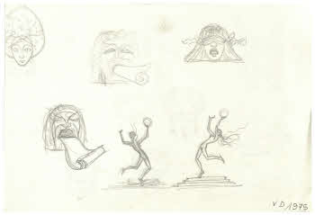 Visualizza l'immagine "FD D 1975 v."